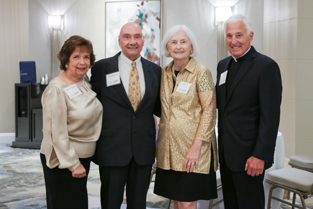 003-Golden Age Gala-Nov-2025_9415