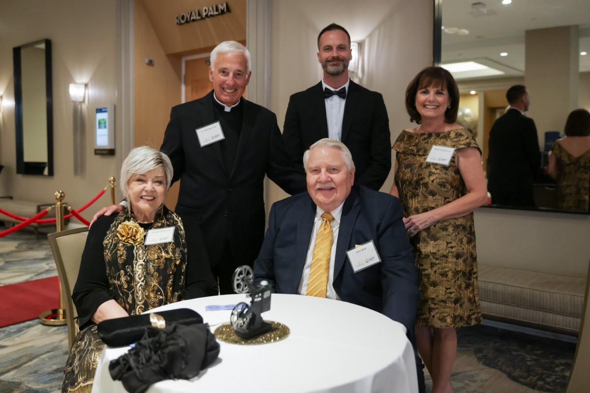 009-Golden Age Gala-Nov-2025_9439