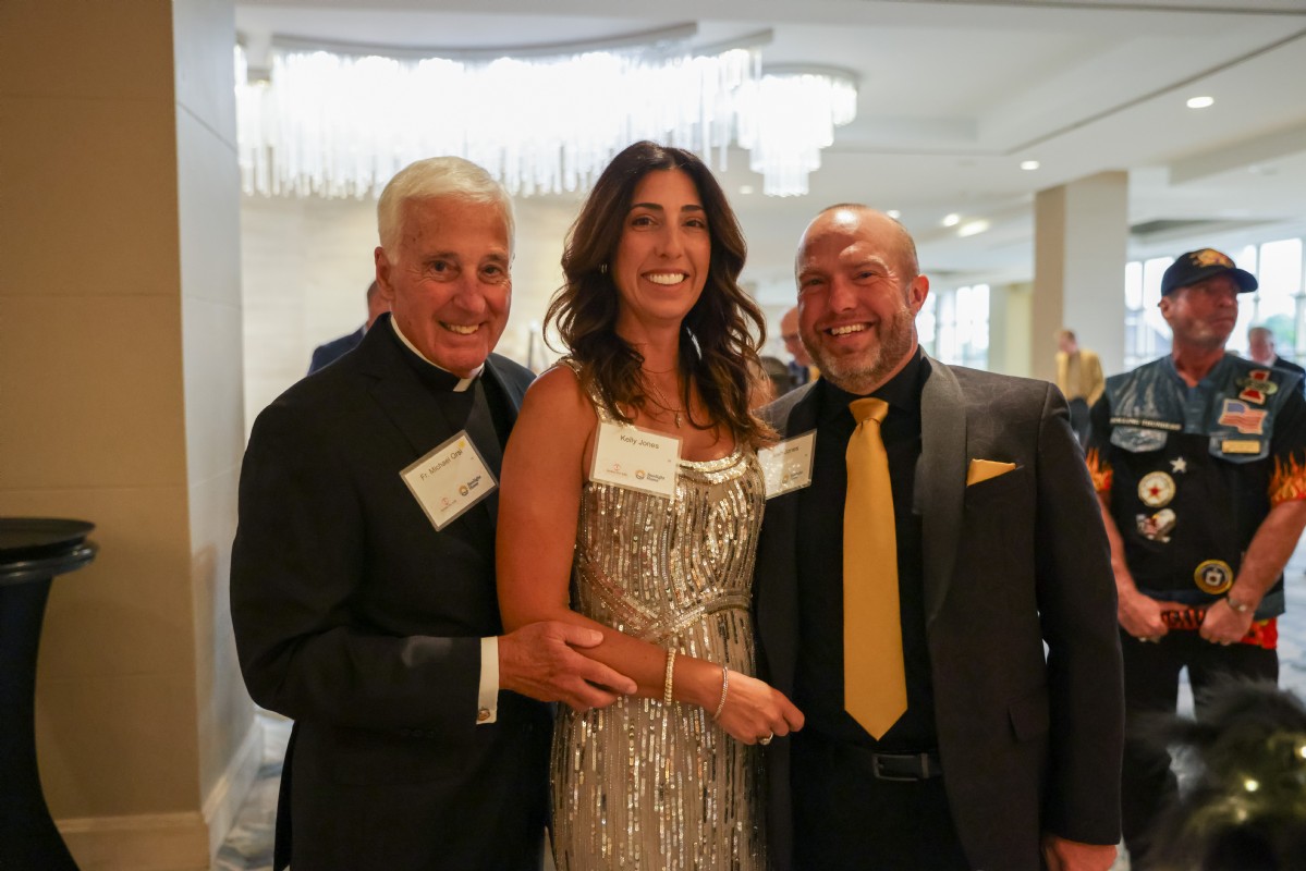 010-Golden Age Gala-Nov-2025_9445