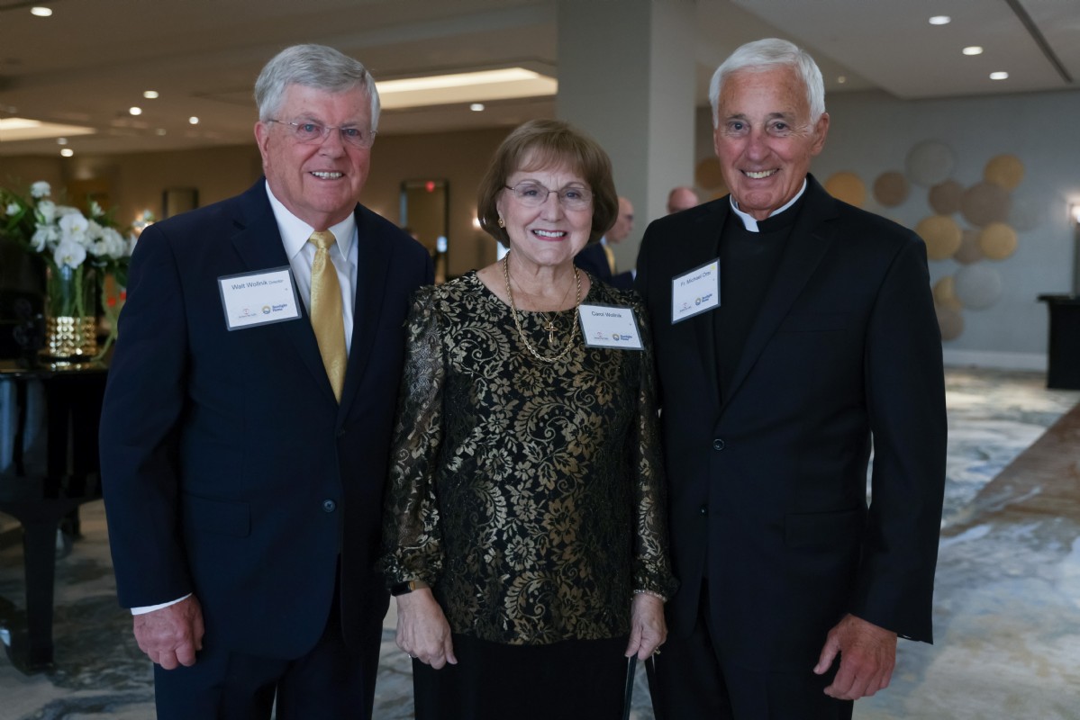 012-Golden Age Gala-Nov-2025_9453