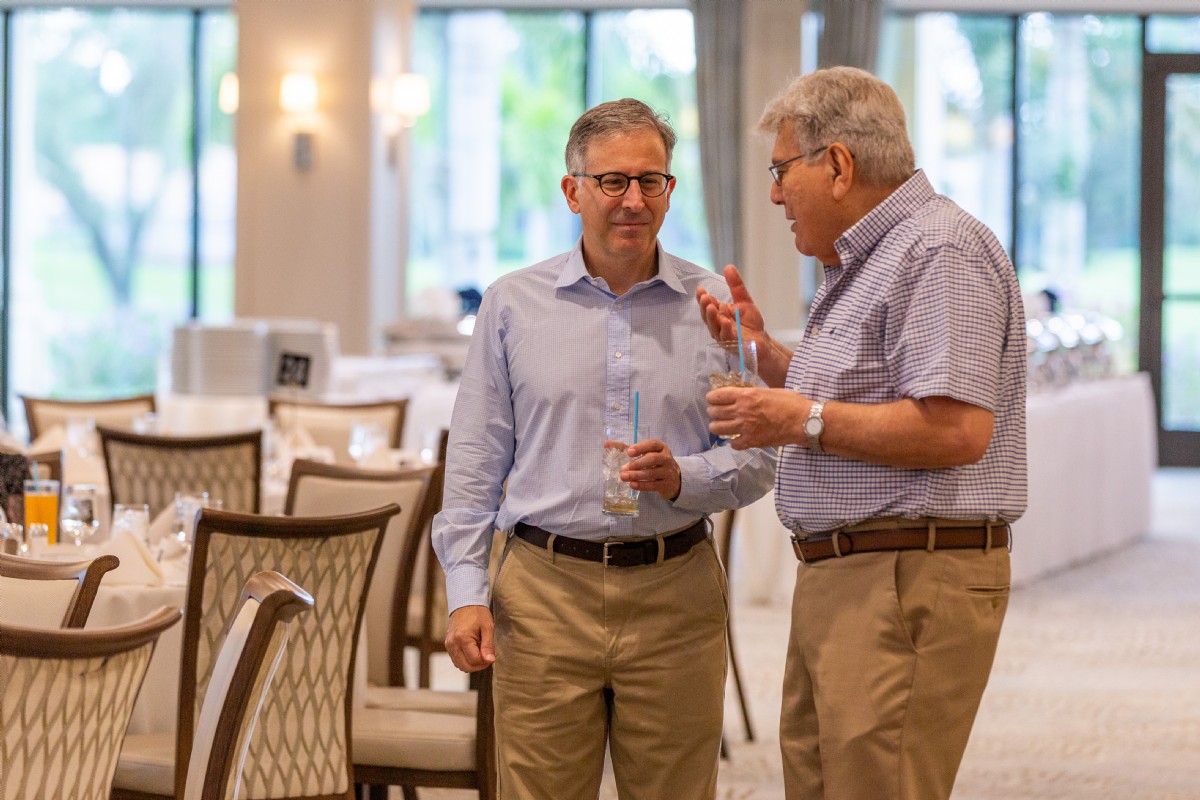 013-Father Orsi 75th-Event Coverage-6158