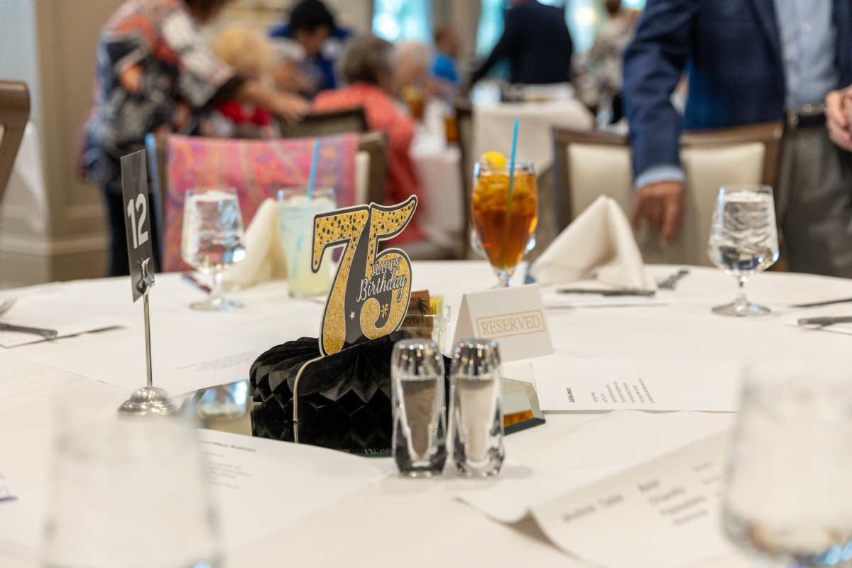 014-Father Orsi 75th-Event Coverage-3598