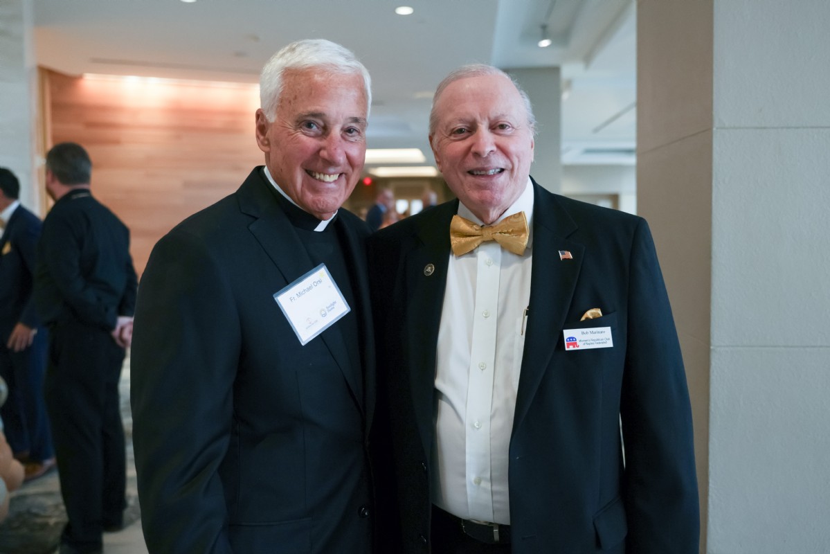 014-Golden Age Gala-Nov-2025_9461