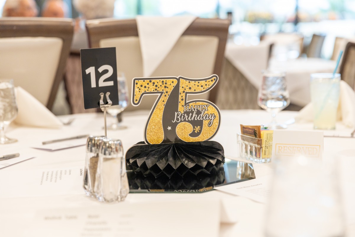016-Father Orsi 75th-Event Coverage-3600