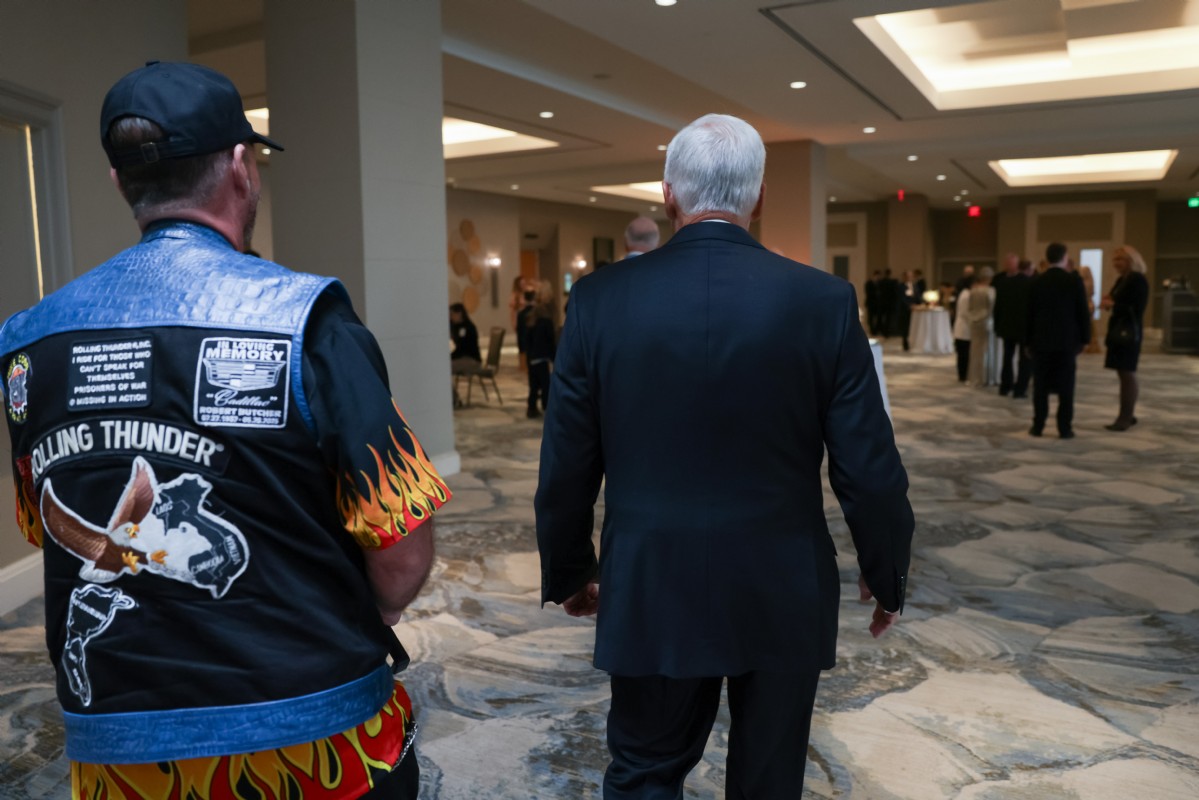 017-Golden Age Gala-Nov-2025_9472