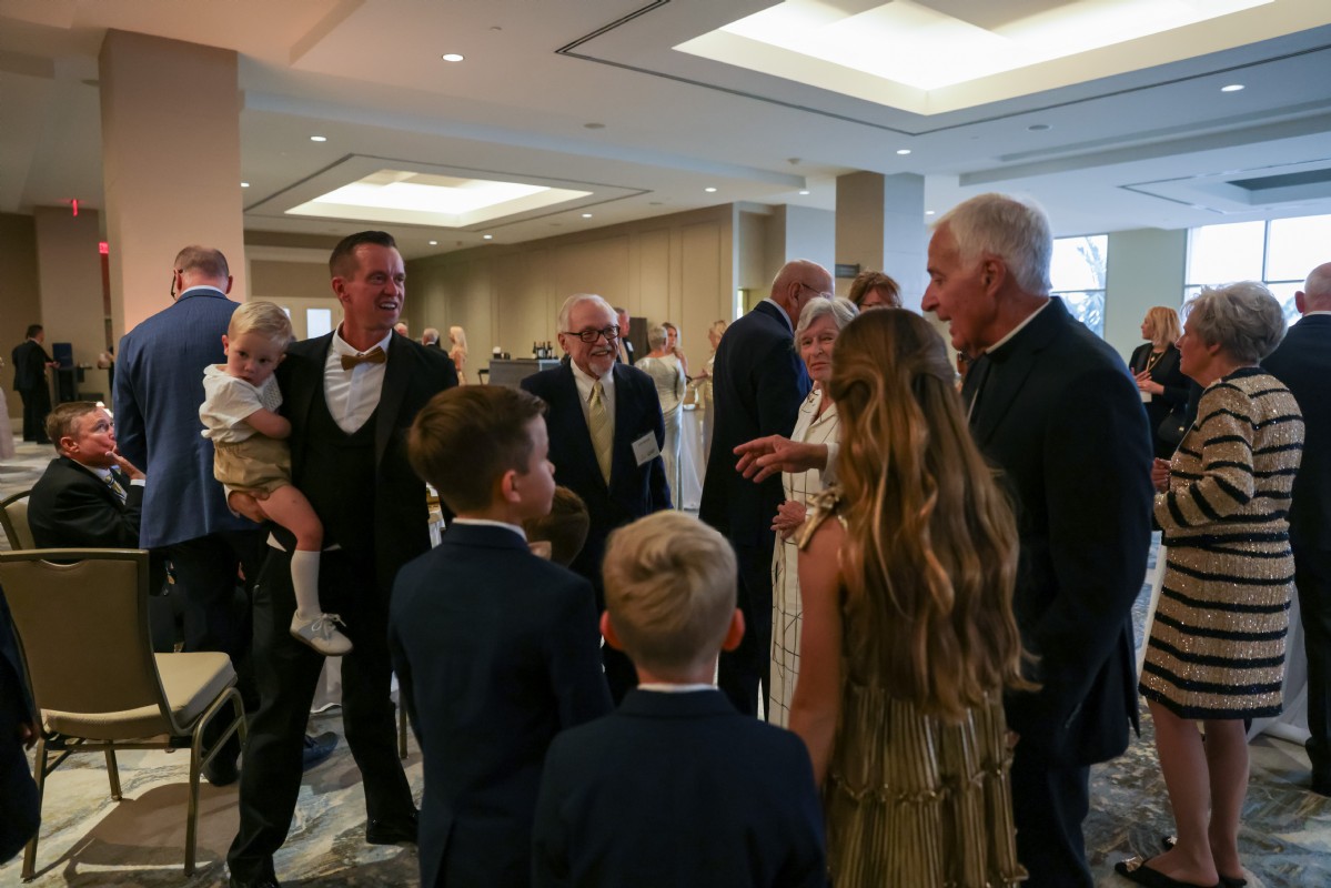 019-Golden Age Gala-Nov-2025_9476