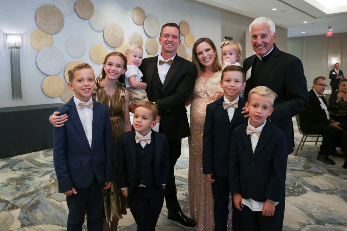 020-Golden Age Gala-Nov-2025_9480