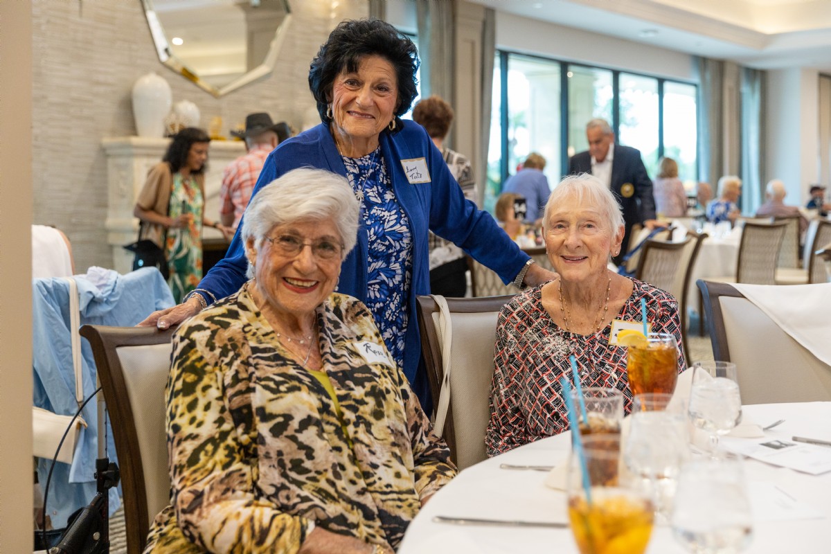 022-Father Orsi 75th-Event Coverage-3616