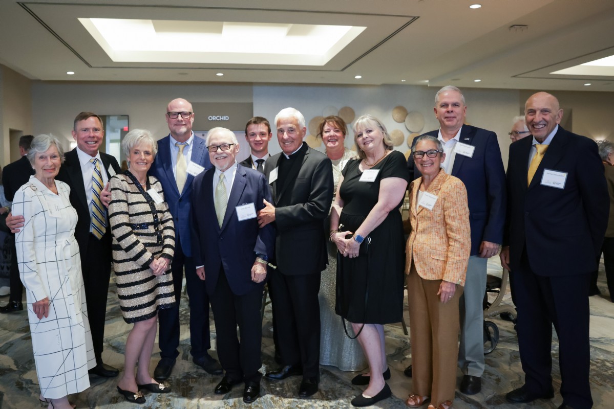 023-Golden Age Gala-Nov-2025_9493