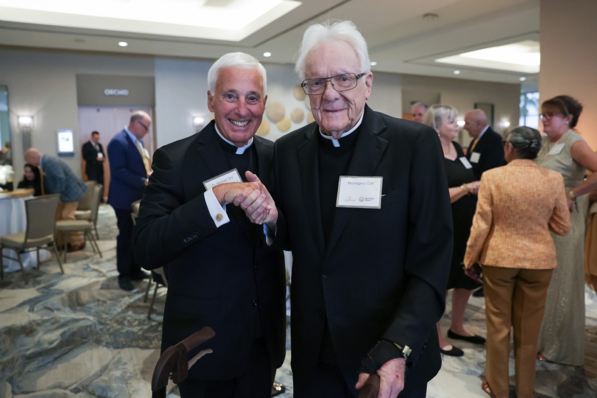 026-Golden Age Gala-Nov-2025_9508