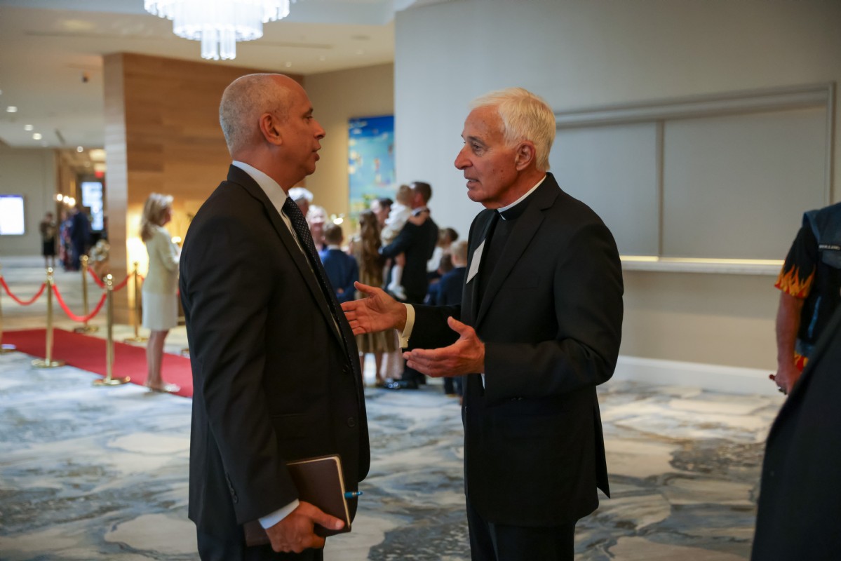 027-Golden Age Gala-Nov-2025_9514