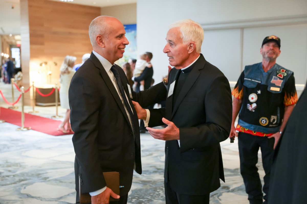 028-Golden Age Gala-Nov-2025_9518