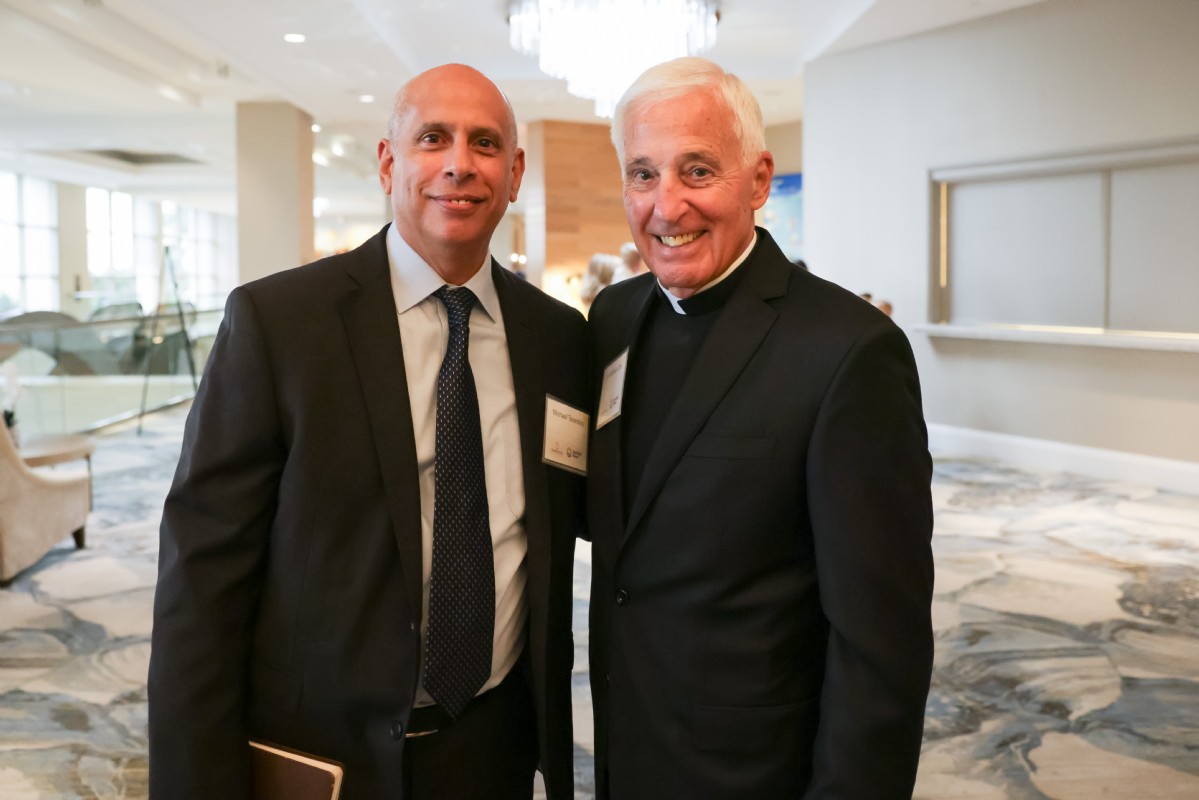 029-Golden Age Gala-Nov-2025_9521