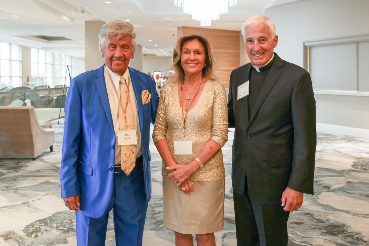 033-Golden Age Gala-Nov-2025_9529