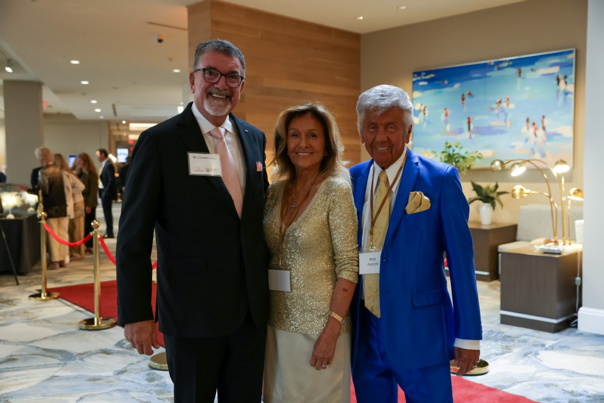 034-Golden Age Gala-Nov-2025_9532