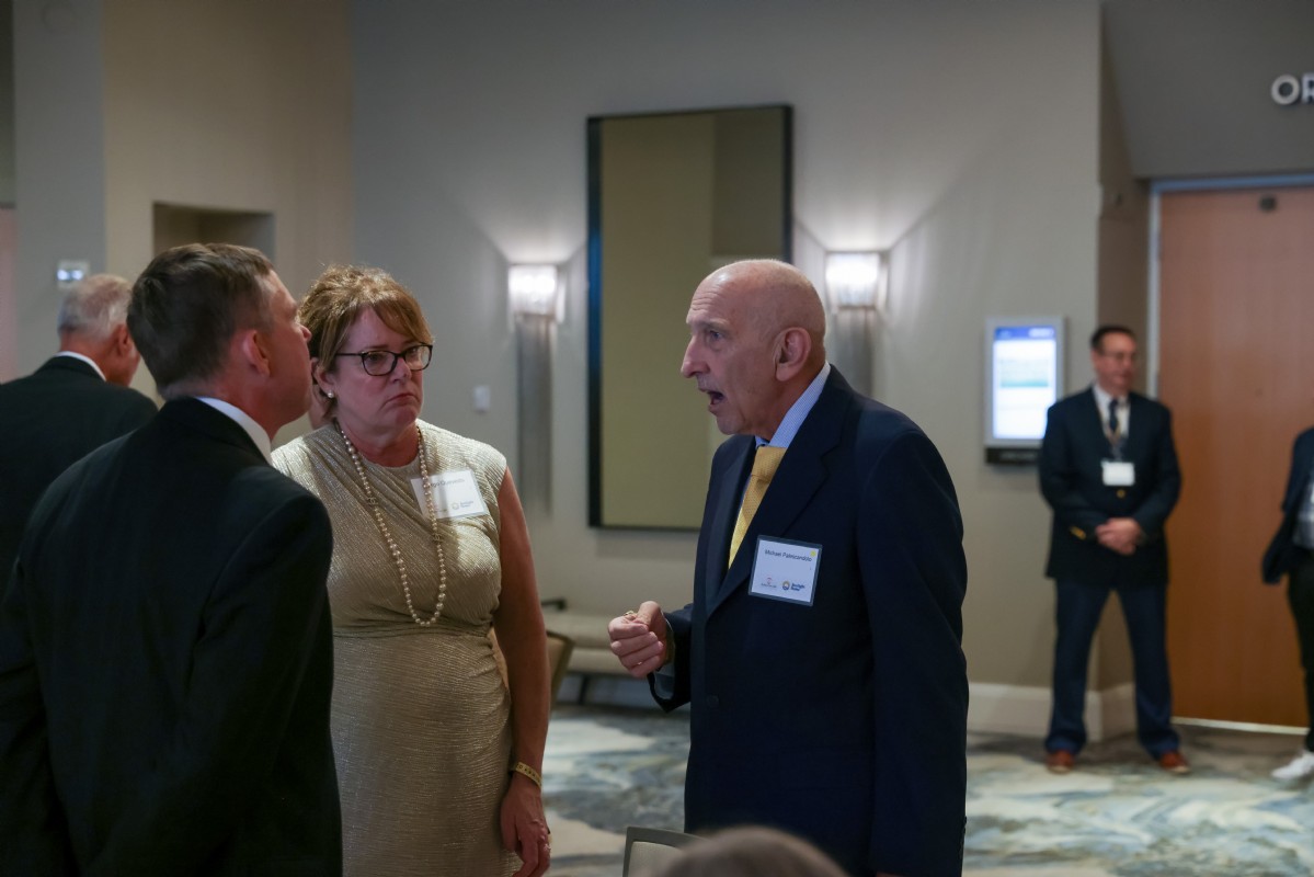 036-Golden Age Gala-Nov-2025_9541