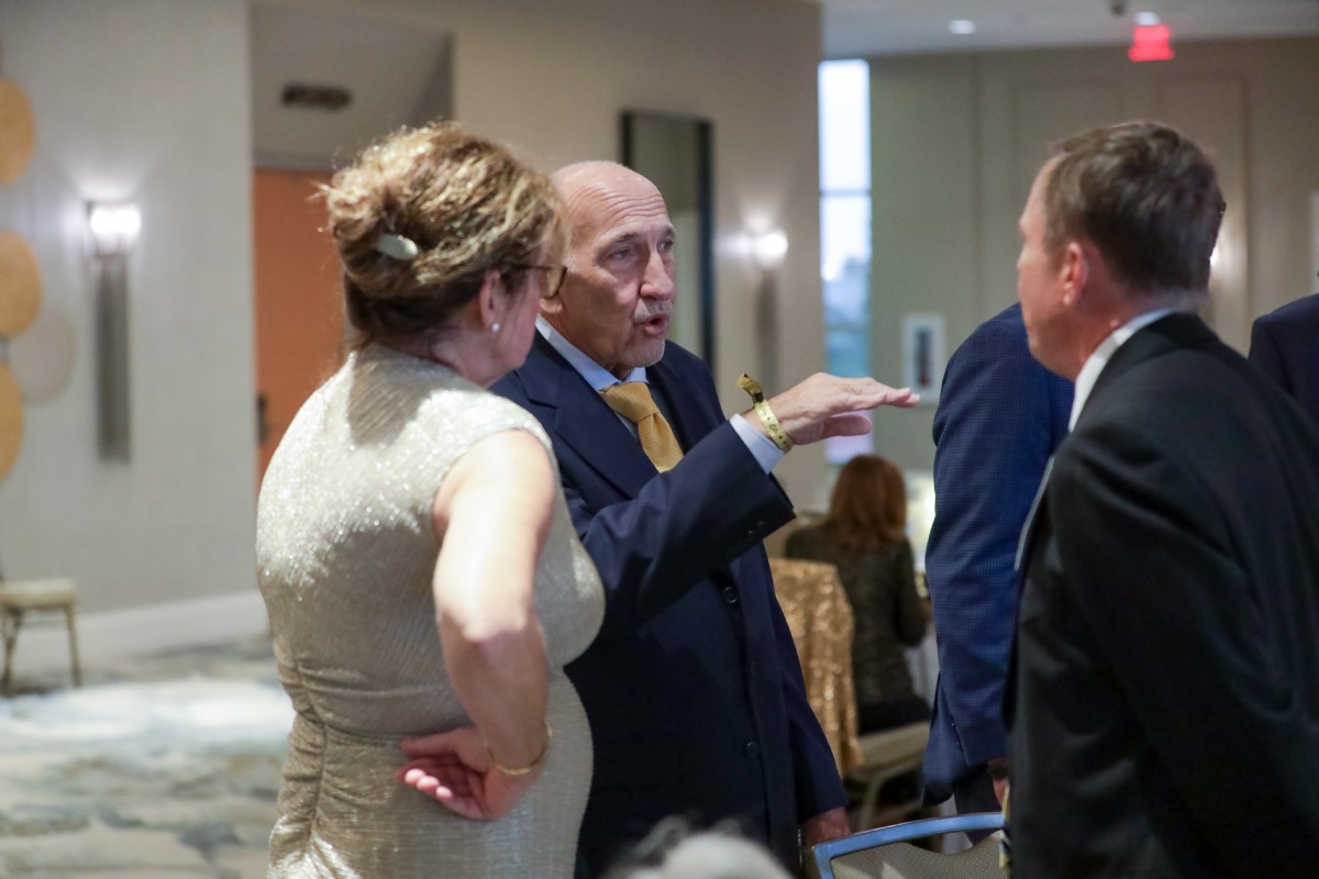 039-Golden Age Gala-Nov-2025_8674