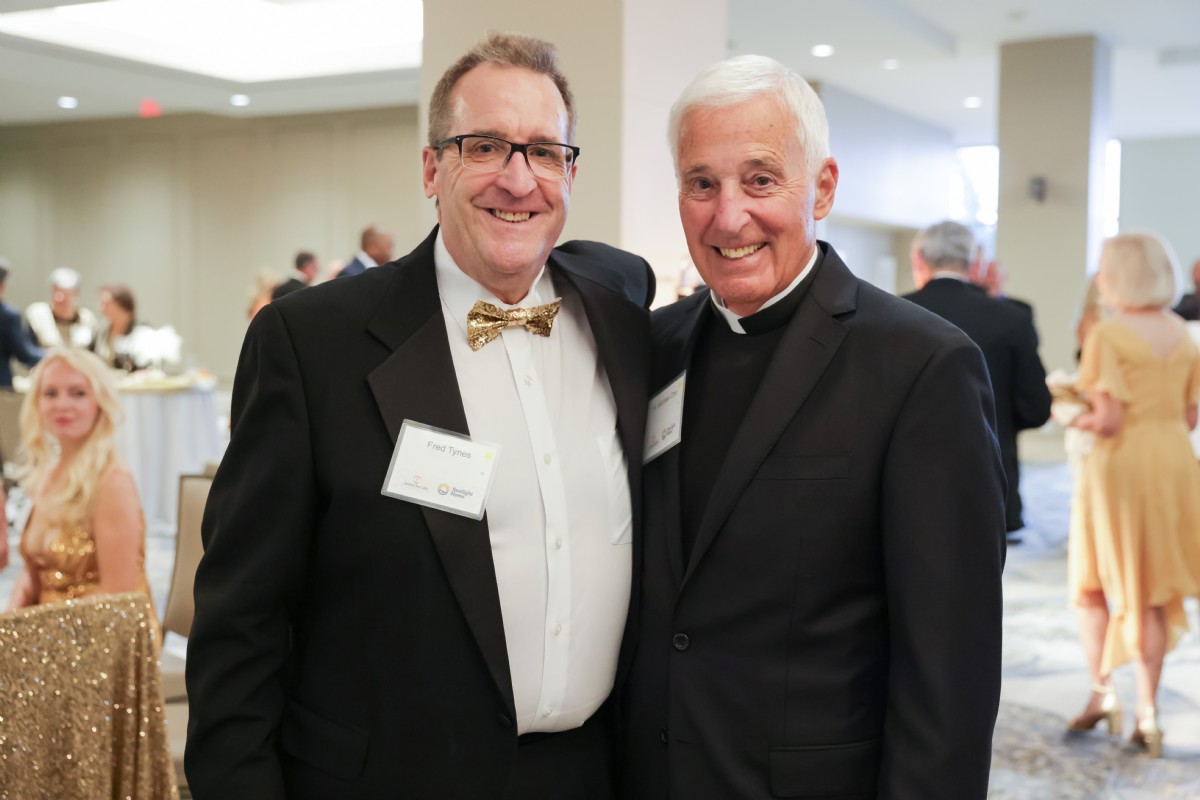 049-Golden Age Gala-Nov-2025_9586