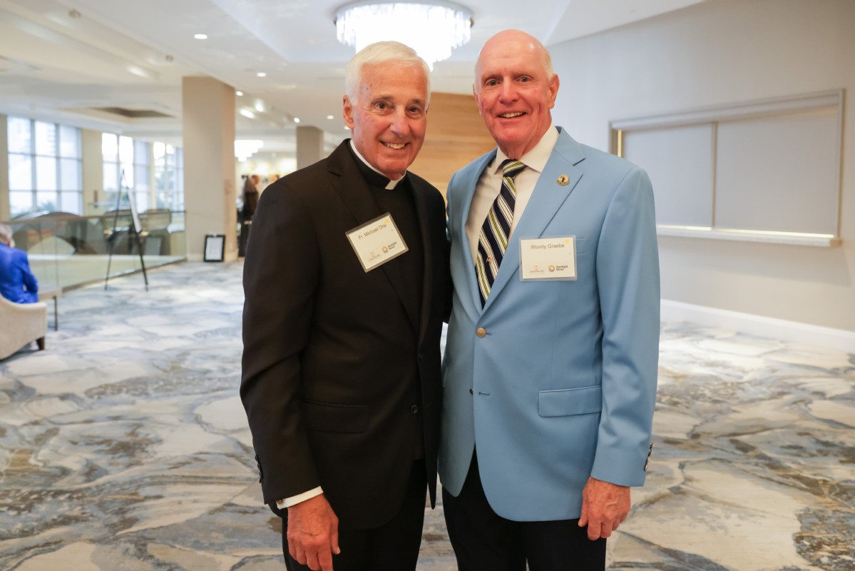 074-Golden Age Gala-Nov-2025_9668