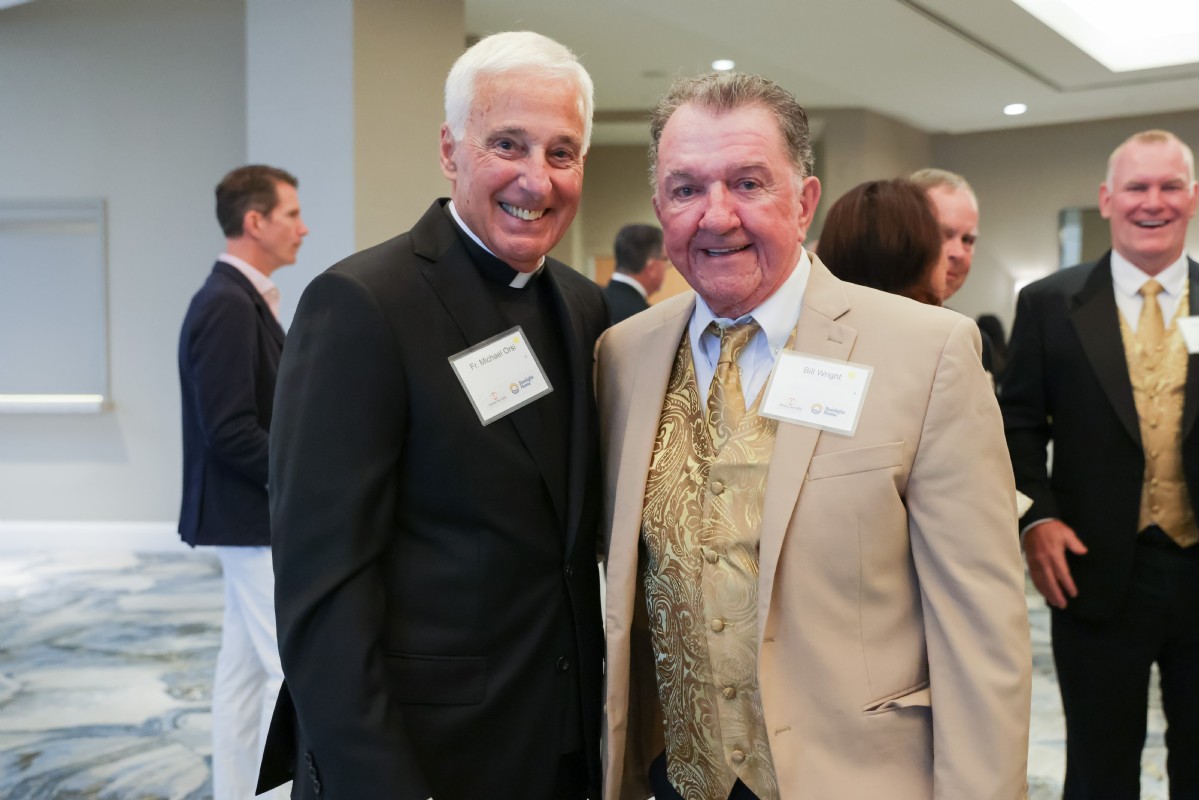 076-Golden Age Gala-Nov-2025_9683