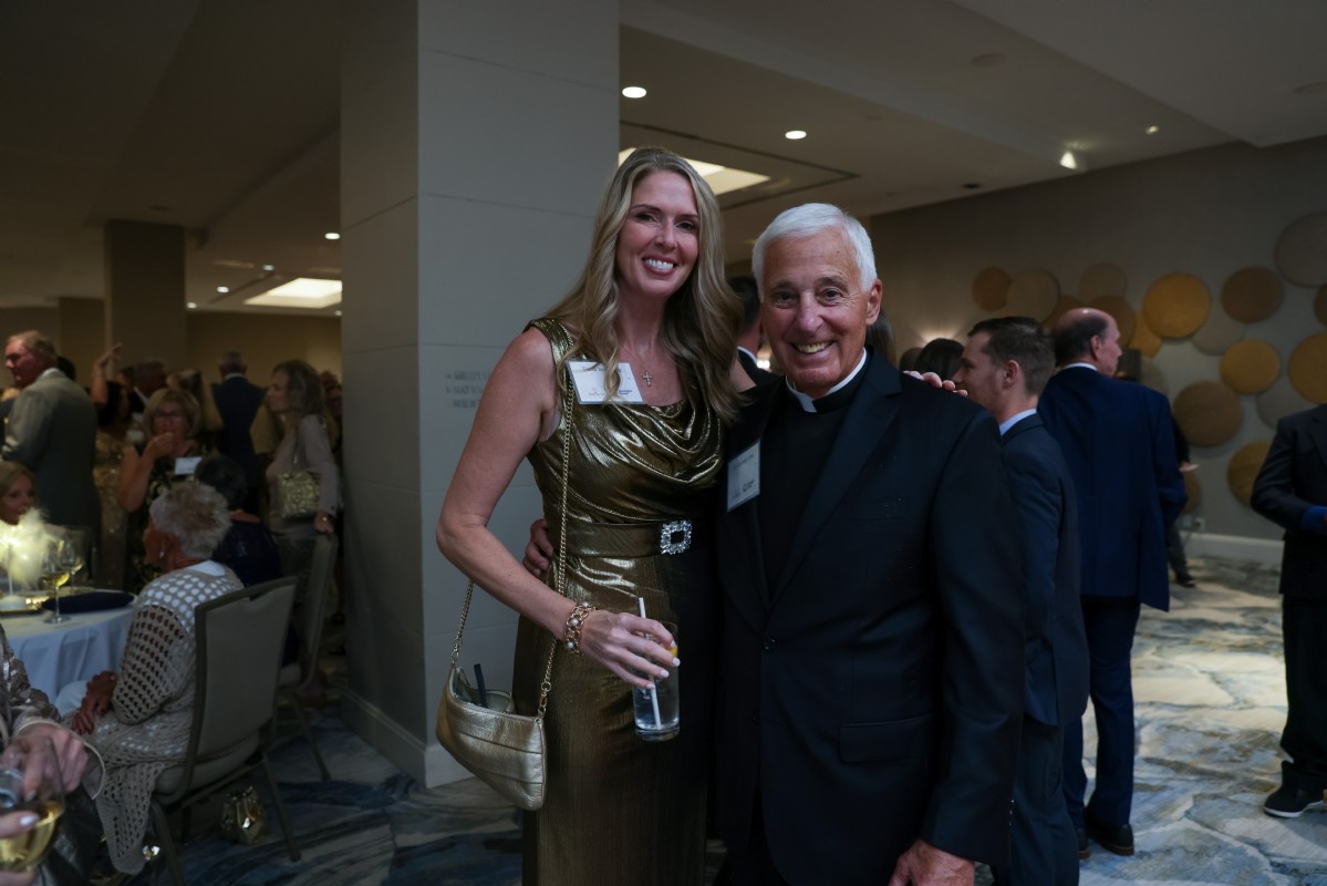 086-Golden Age Gala-Nov-2025_9729