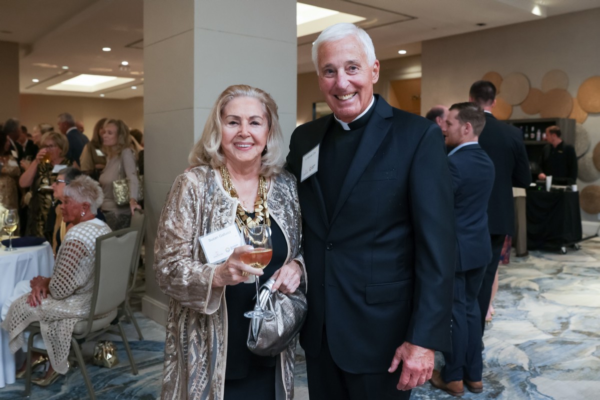 088-Golden Age Gala-Nov-2025_9736