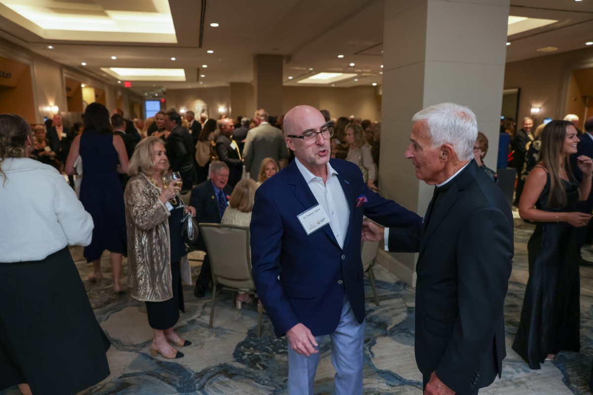 090-Golden Age Gala-Nov-2025_9745