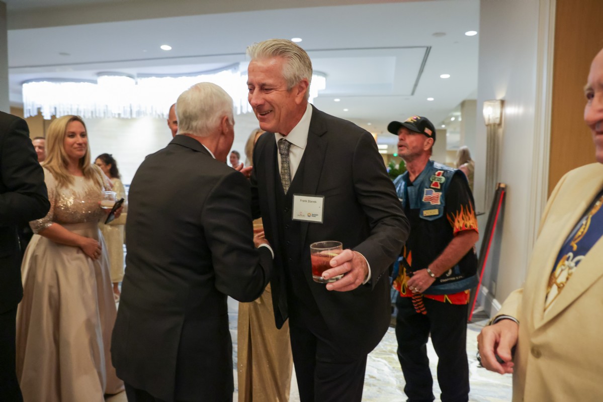 099-Golden Age Gala-Nov-2025_9776