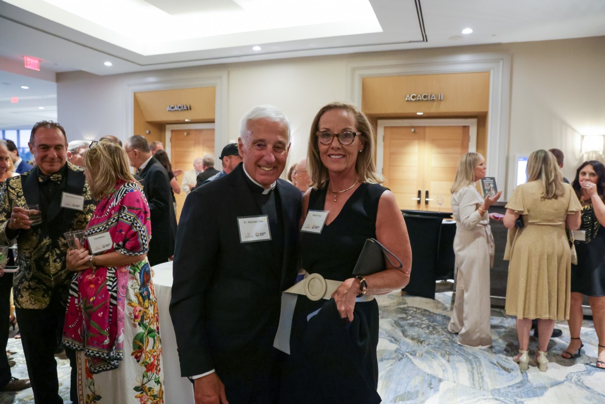 114-Golden Age Gala-Nov-2025_9835