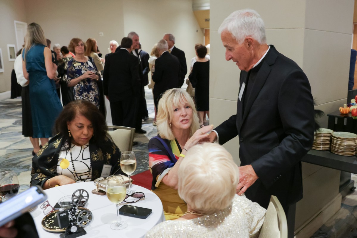 115-Golden Age Gala-Nov-2025_9838