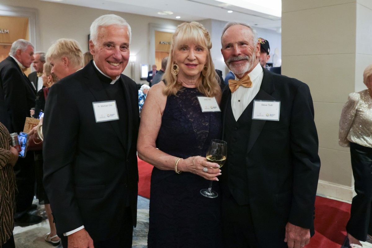 124-Golden Age Gala-Nov-2025_9888