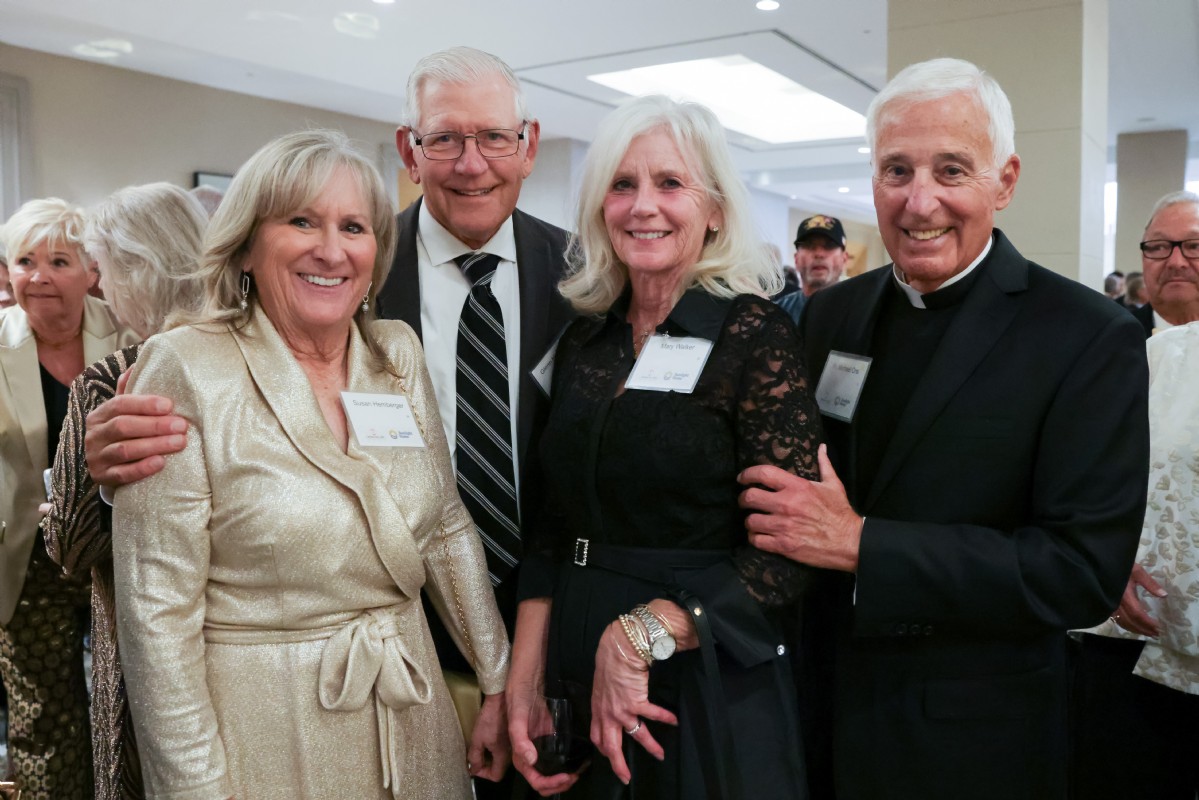 126-Golden Age Gala-Nov-2025_9896