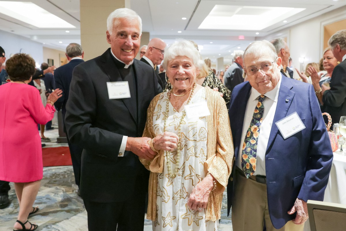 128-Golden Age Gala-Nov-2025_9907