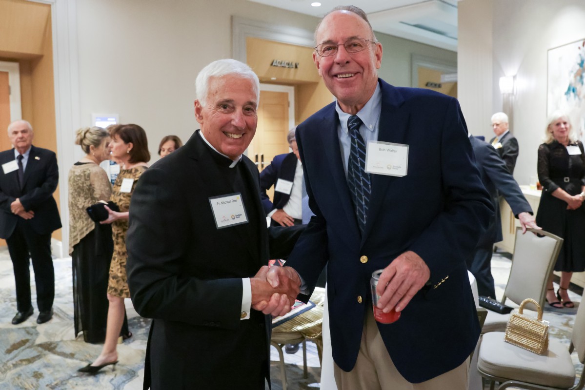 130-Golden Age Gala-Nov-2025_9921