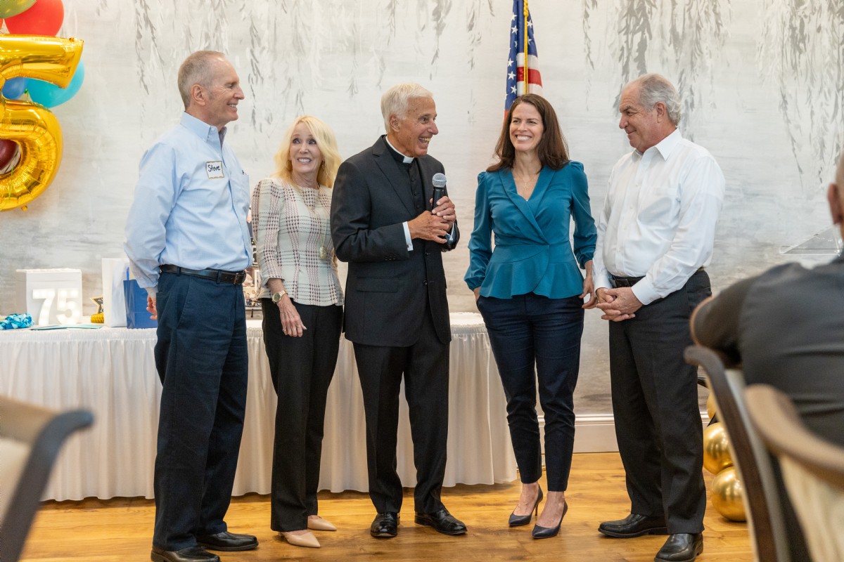 131-Father Orsi 75th-Event Coverage-4523