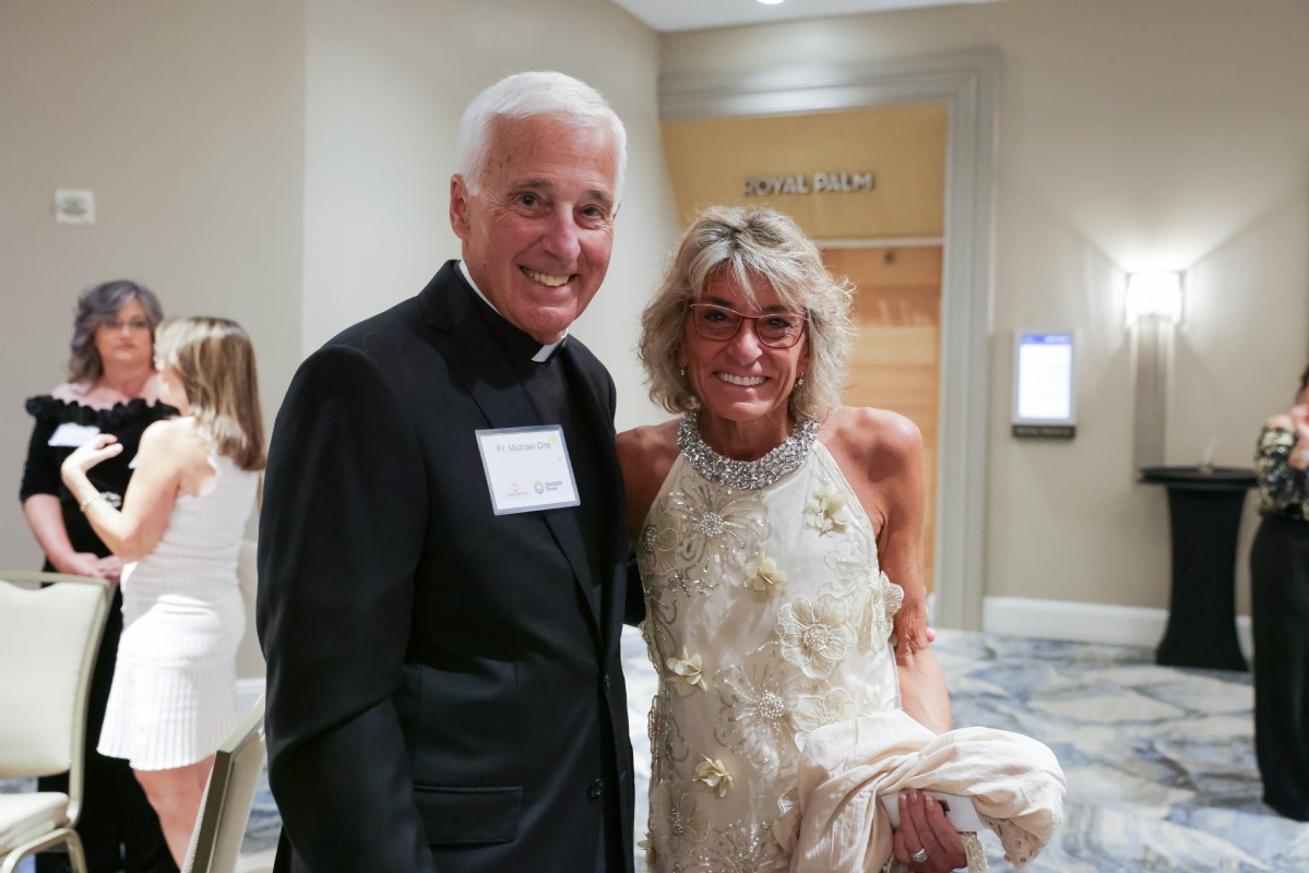 137-Golden Age Gala-Nov-2025_9949