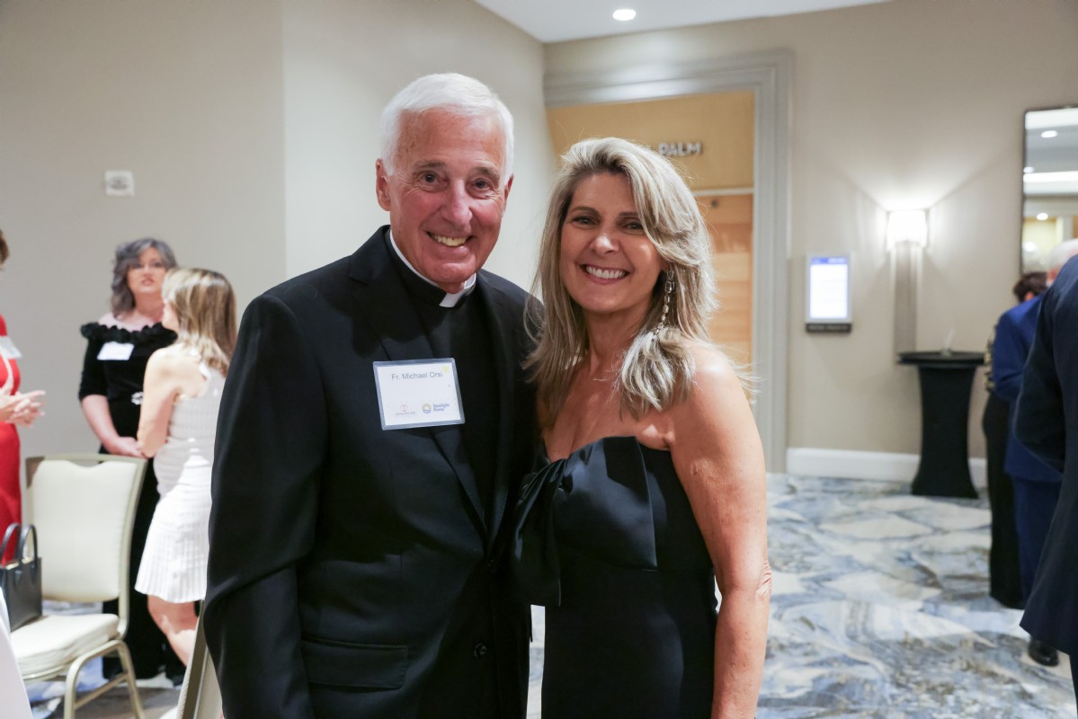 138-Golden Age Gala-Nov-2025_9954