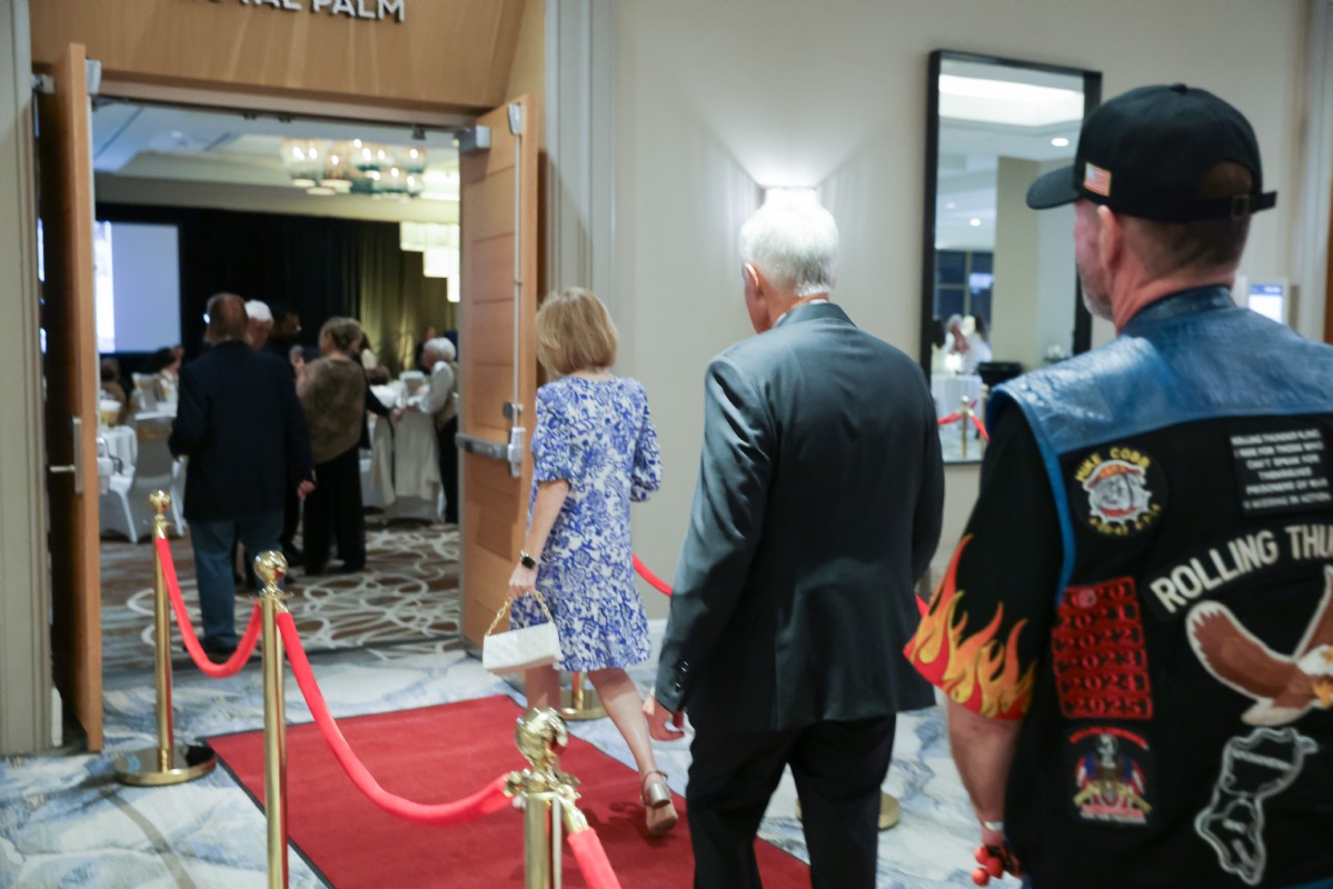 150-Golden Age Gala-Nov-2025_0015