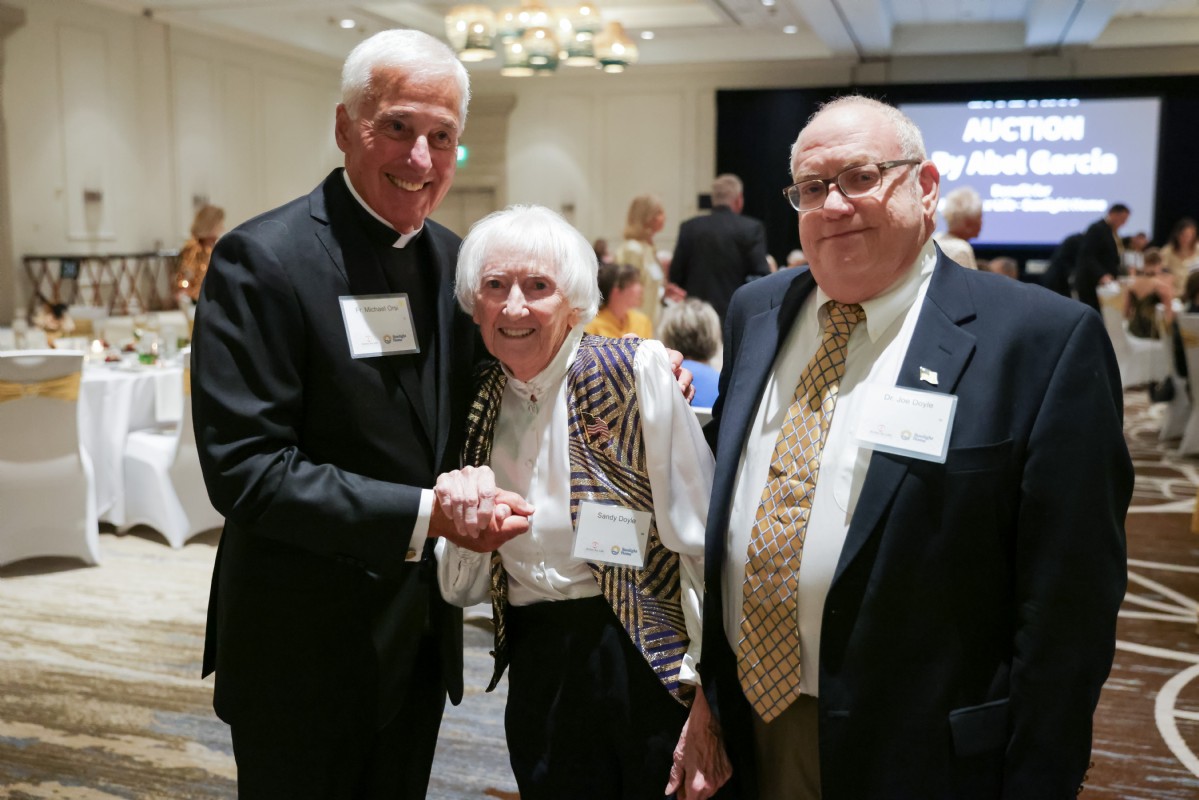 153-Golden Age Gala-Nov-2025_0022