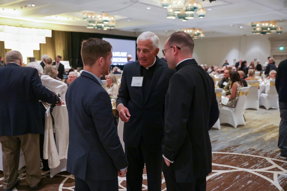 159-Golden Age Gala-Nov-2025_0048