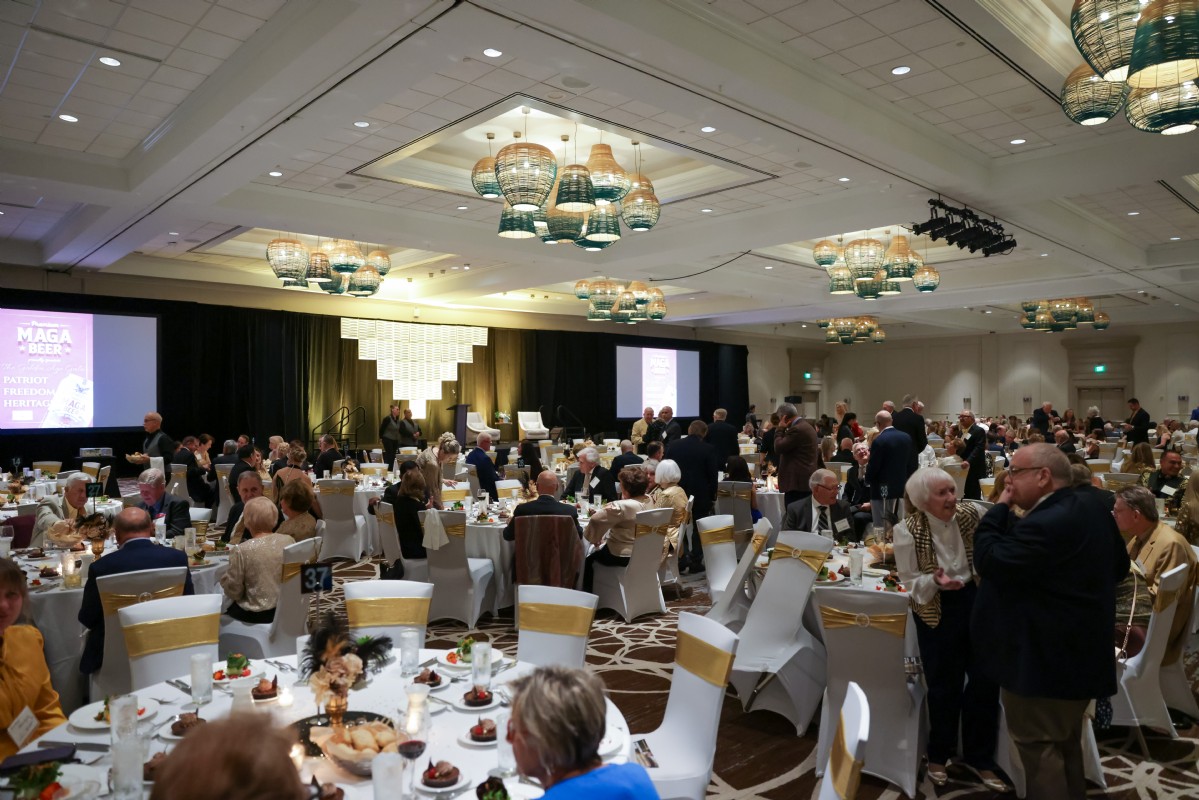 161-Golden Age Gala-Nov-2025_0060