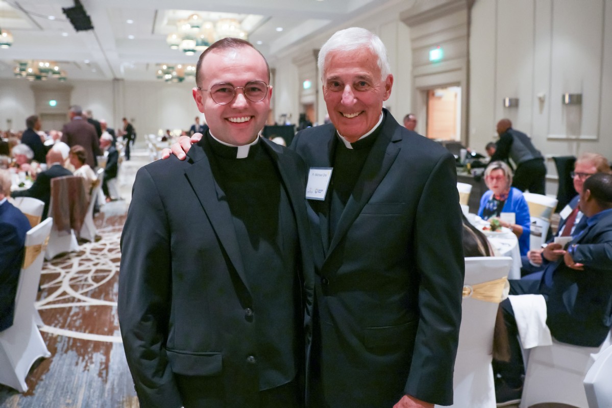 165-Golden Age Gala-Nov-2025_0072