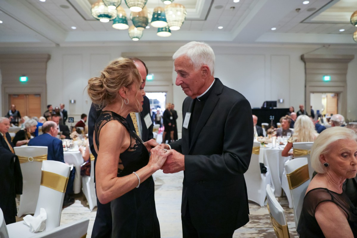 171-Golden Age Gala-Nov-2025_0108