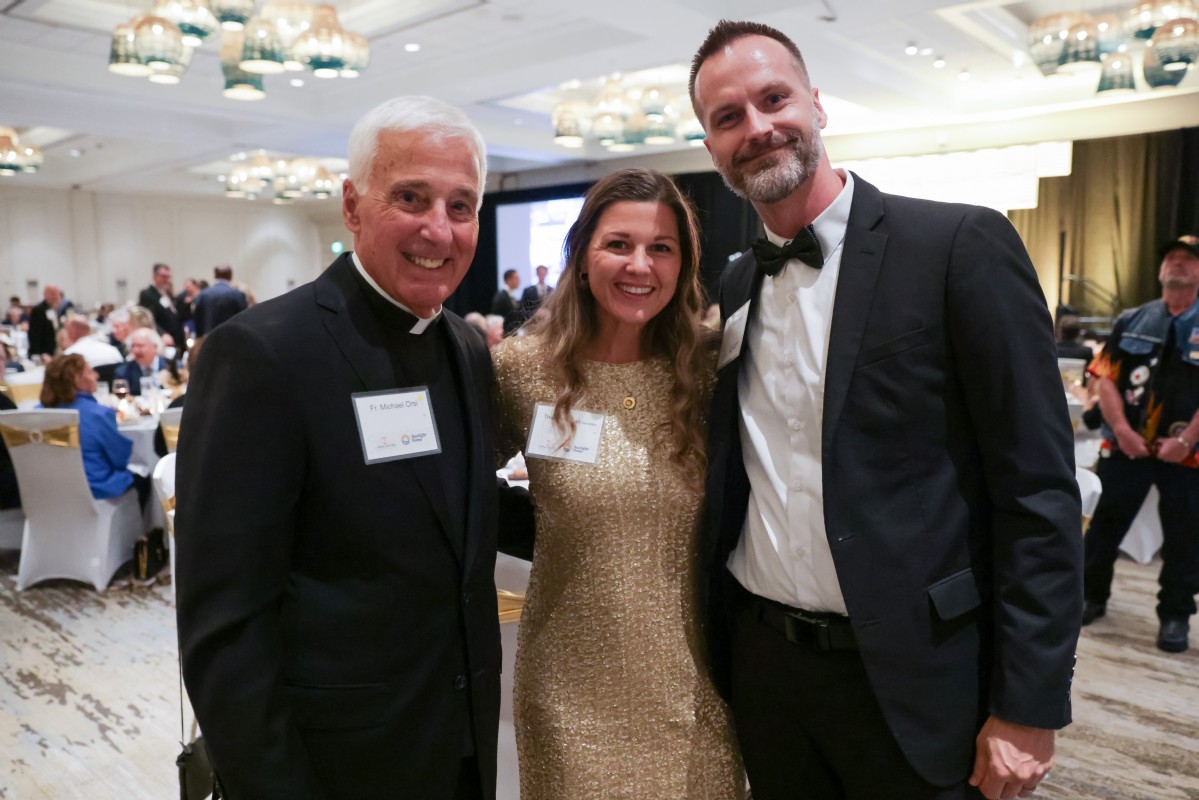 179-Golden Age Gala-Nov-2025_0142