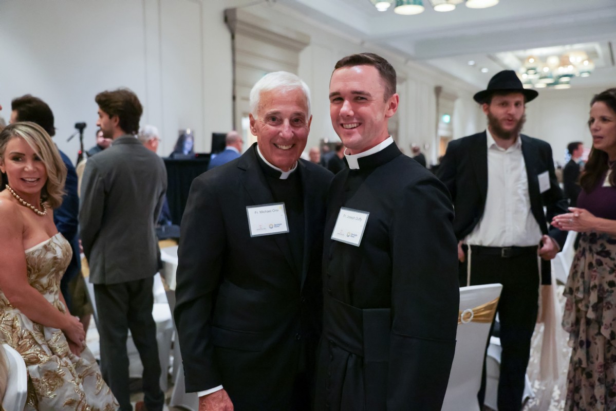 182-Golden Age Gala-Nov-2025_0162