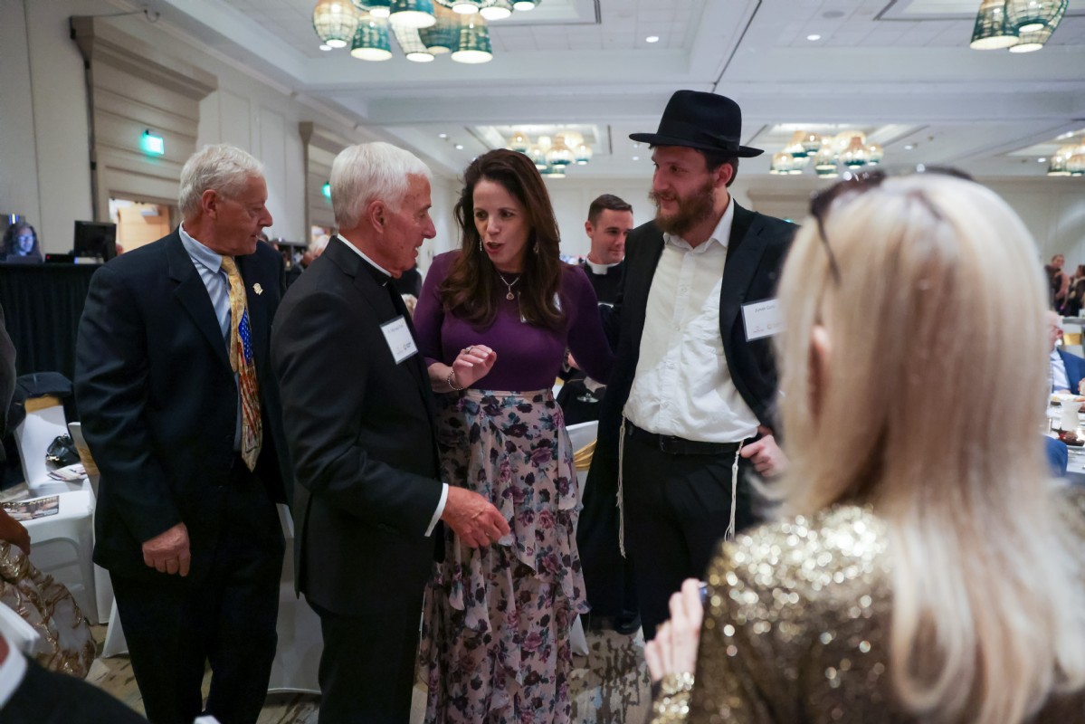 183-Golden Age Gala-Nov-2025_0164