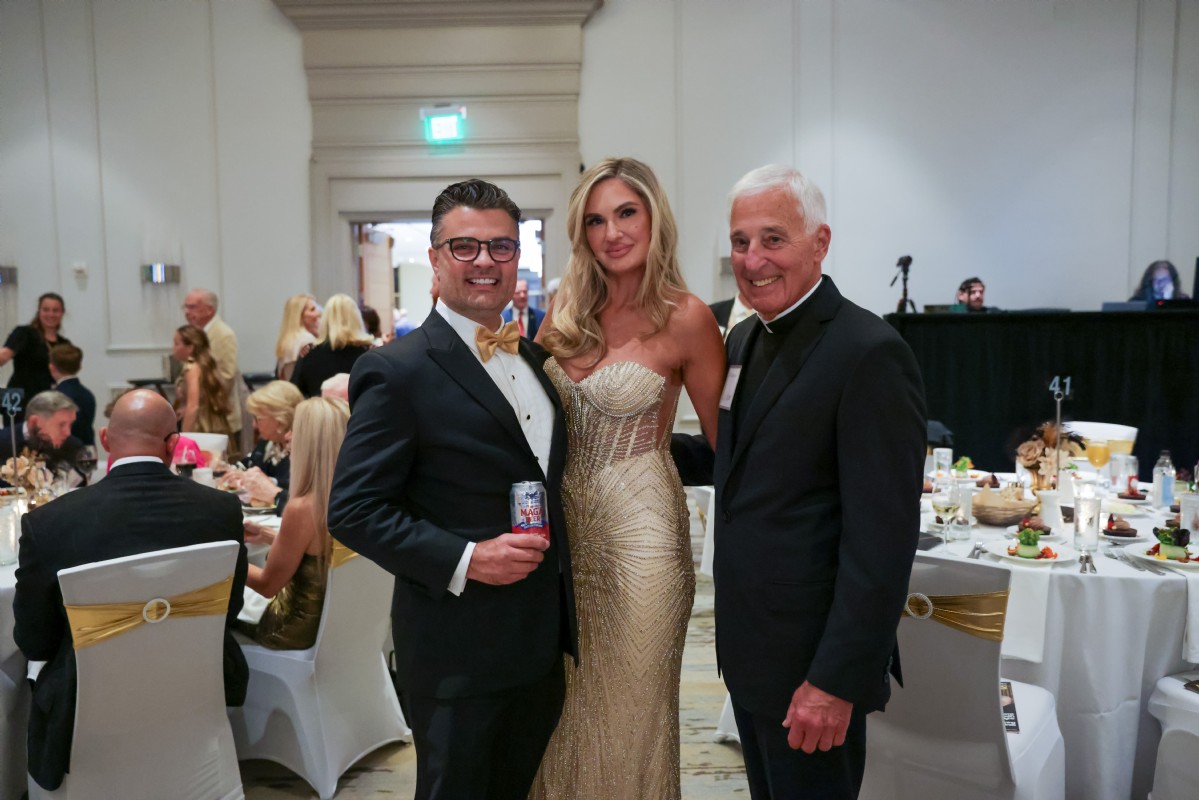 187-Golden Age Gala-Nov-2025_0185