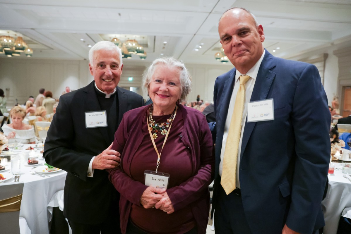 188-Golden Age Gala-Nov-2025_0187