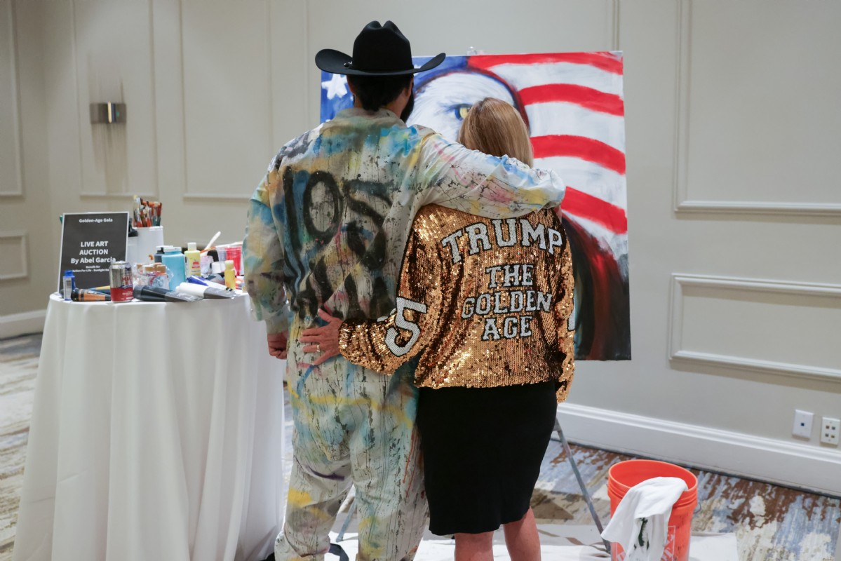 198-Golden Age Gala-Nov-2025_0214