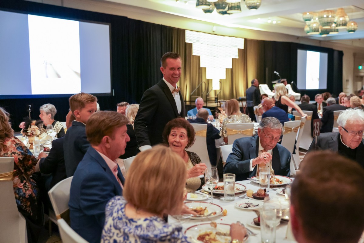 199-Golden Age Gala-Nov-2025_0223